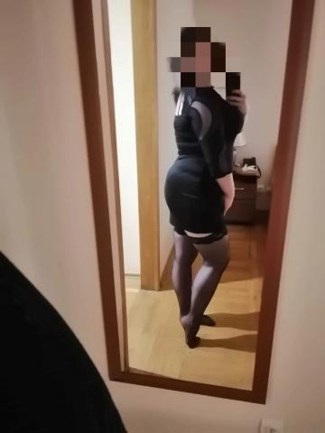 Анкета проститутки Виталина - Фото, 25 лет, №338146